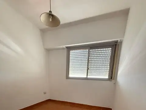 Departamento 2 Ambientes Ramos Norte