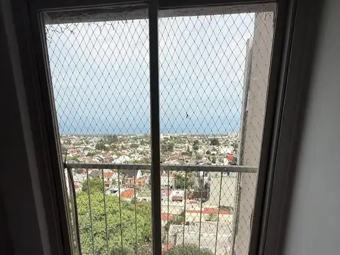 Departamento en Alquiler en Ramos Mejia, $ 480.000