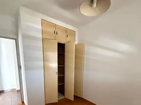 Departamento 2 Ambientes Ramos Norte