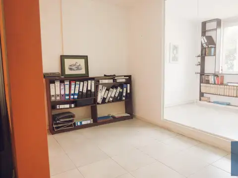 Oficina en Venta en San Nicolás, CABA