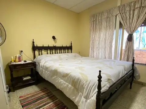 Casa en Venta 25 años