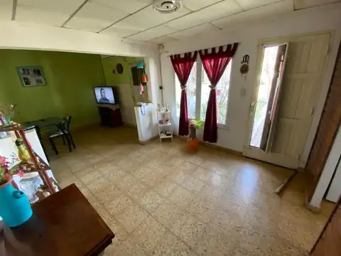 Casa en Venta en Fray Luis Beltran, USD 45.000