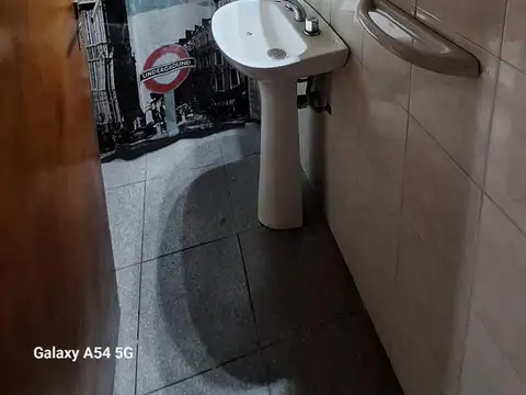 Depto Tipo Casa en Venta al Norte