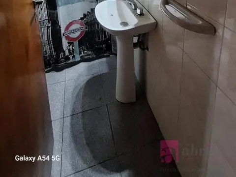 Depto Tipo Casa en Venta al Norte