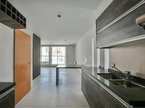 Departamento 5 ambientes con 3 baños