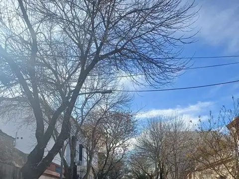 Terreno en Venta en Saavedra, USD 320.000