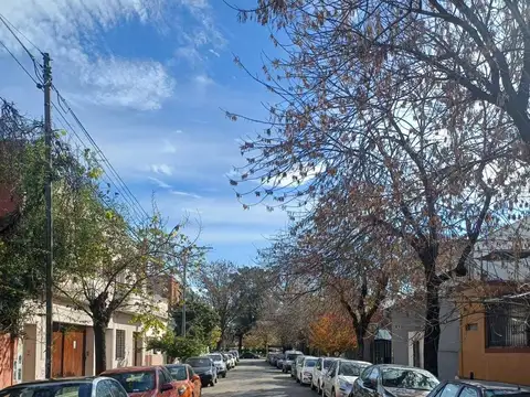 Terreno en Venta de 148,0 m2