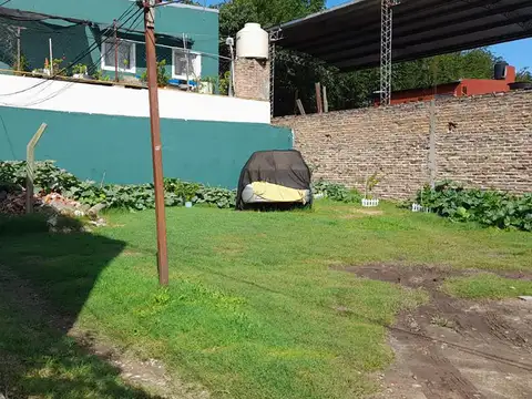 Donado al 900 Bis