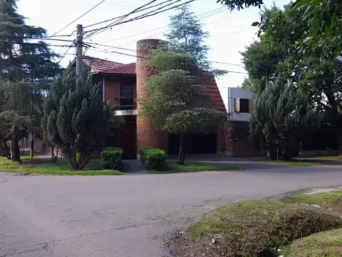 Terreno - Fisherton