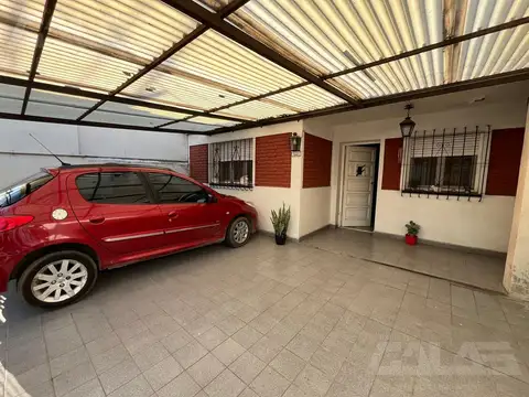 Independencia  al 2000