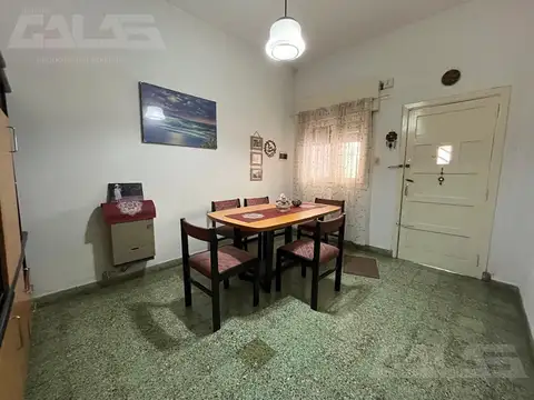Casa en Venta en Merlo Norte, USD 87.000