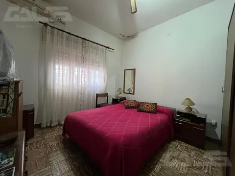 Casa en Merlo Norte