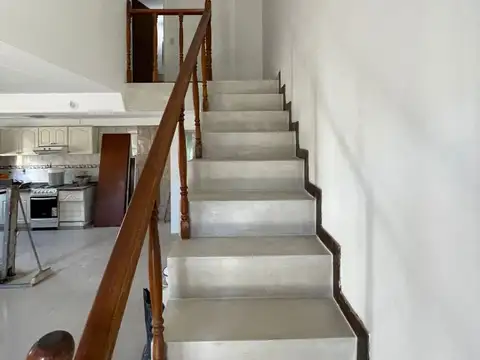 Depto Tipo Casa en Alquiler en Villa Luro, $ 1.100.000