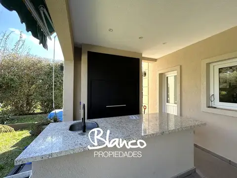 Casa en Venta al Sur