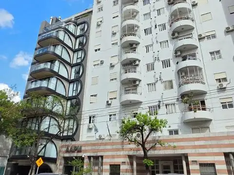 Departamento 3 ambientes en venta en Av. Avellaneda al 2100 Flores CABA