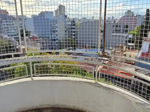 Departamento en Venta Permite mascota