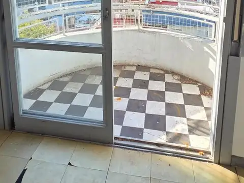 Departamento en Venta 40 años