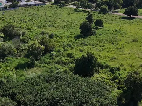 Terreno en Venta de 20200,0 m2