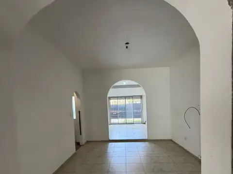 Neuquen 3400