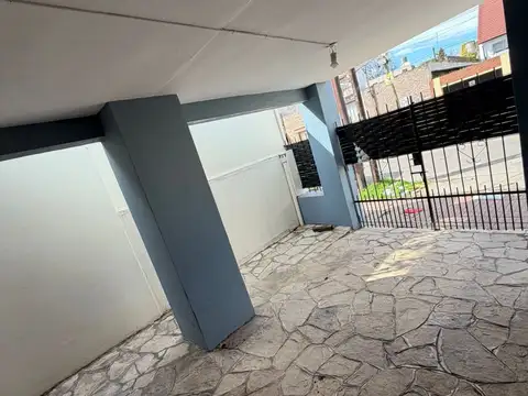 Casa en Alquiler de 3 dormitorios