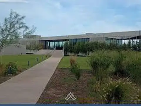 Venta de Lote en Vida Green , Barrio cerrado- Funes