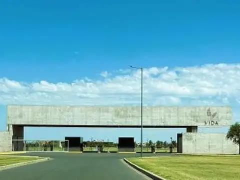 Lote en venta en Vida Green