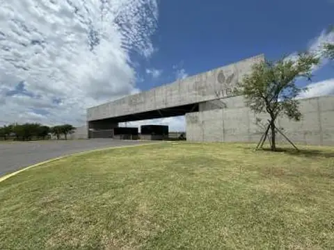 Lote en venta en Vida Green