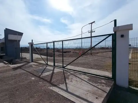 Terreno en Venta de 500,0 m2