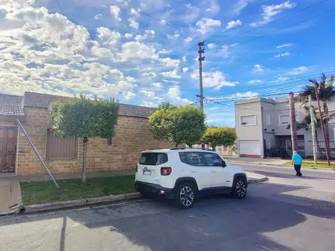 Casa en Venta en Morón Sur, USD 99.900