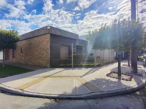 Casa en Venta 50 años
