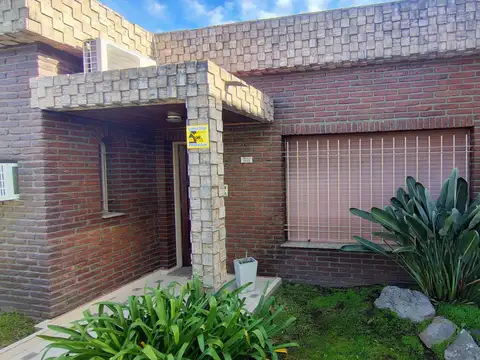 Casa en Venta al Sur