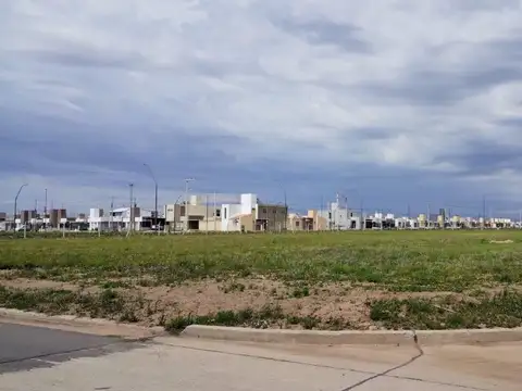 Terreno en Venta de 390,0 m2