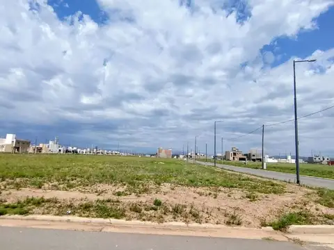 Terreno en Venta en Pampas De Manantiales, USD 57.000