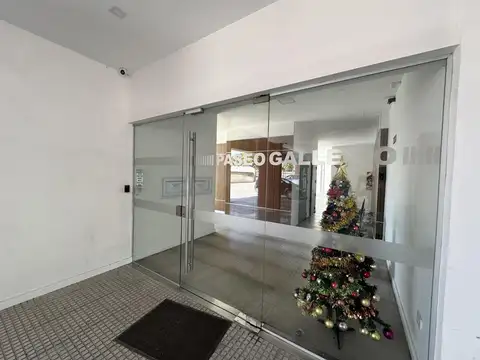 Departamento en Venta 5 años