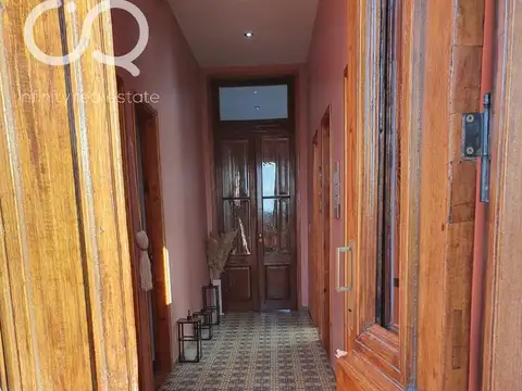 Casa en Venta en Countries y Barrios Cerrados en Pilar, USD 250.000