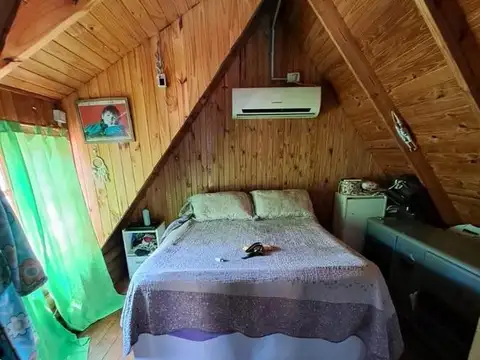 Casa en Venta 15 años