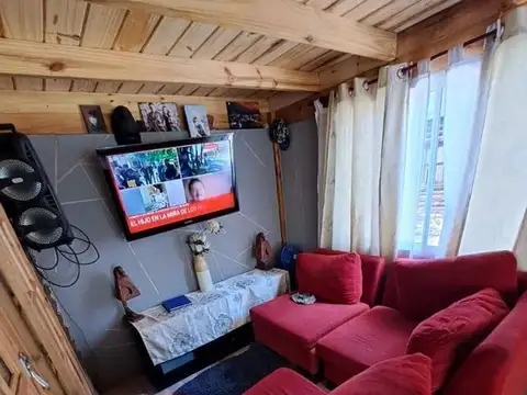 VENTA CASA BARRIO CERRADO  LAS ACACIAS