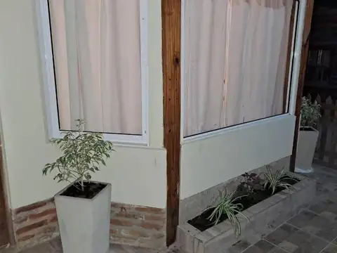 Casa en Venta 15 años