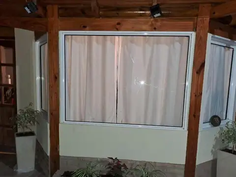 Casa en Venta en La Reja, USD 35.000