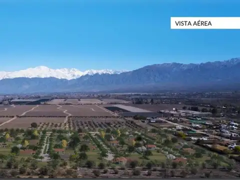 Terreno en Venta de 703,0 m2