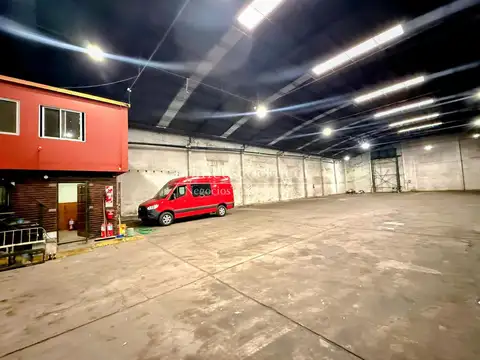 Casacuberta al 5500