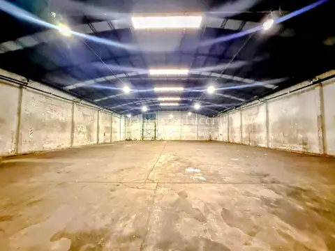 Casacuberta al 5500
