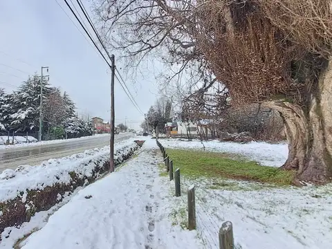 Terreno en Venta en San Carlos de Bariloche, Bariloche