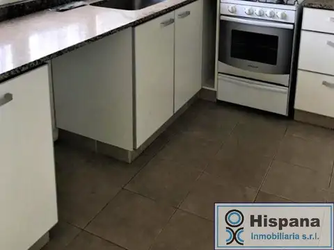 Departamento en Alquiler en La Merecida, $ 1.100.000