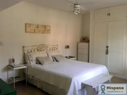 Departamento en Alquiler 20 años