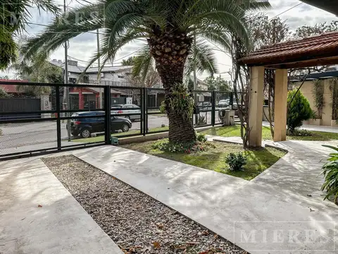 Casa en Venta 15 años