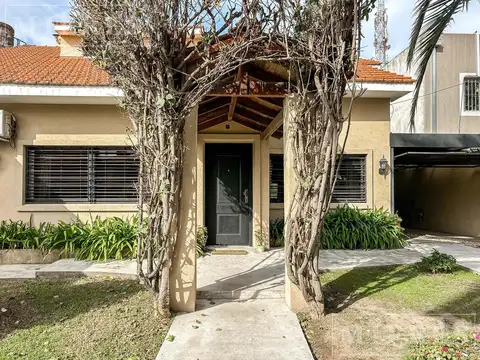 Casa en Venta en Pacheco Norte, USD 300.000
