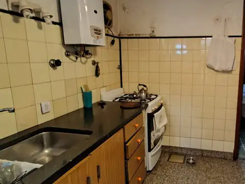 Terreno en Venta de 233,0 m2