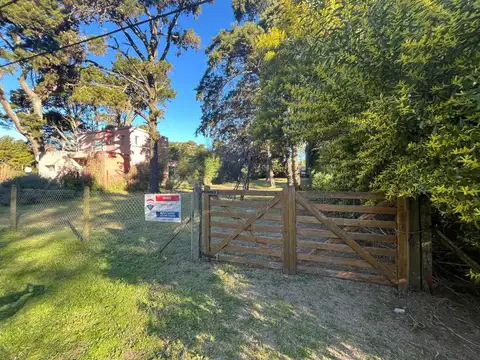 PEDRO DE MENDOZA 800