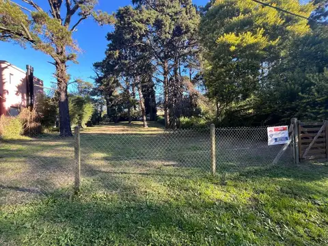 Terreno en Venta en Valeria Del Mar, USD 49.500